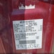 5LTPW18526FJ07721 2006 Lincoln Mark Lt auction photo thumbnail 9