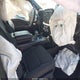 1FTFW1E89NKE94559 2022 Ford F150 Supercrew auction photo thumbnail 5
