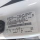 1FTFW1E89NKE94559 2022 Ford F150 Supercrew auction photo thumbnail 9