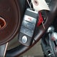 5XYPKDA56GG097851 2016 Kia Sorento 3.3L Sxl auction photo thumbnail 11