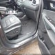 5XYPKDA56GG097851 2016 Kia Sorento 3.3L Sxl auction photo thumbnail 5