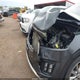 5XYPKDA56GG097851 2016 Kia Sorento 3.3L Sxl auction photo thumbnail 6