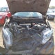 5N1AT2MV0HC890406 2017 Nissan Rogue S auction photo thumbnail 10
