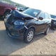 5N1AT2MV0HC890406 2017 Nissan Rogue S auction photo thumbnail 2