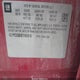 1G1PC5SB8E7456918 2014 Chevrolet Cruze 1Lt Auto auction photo thumbnail 9