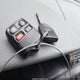 1FAHP24127G157873 2007 Ford Five Hundred Sel auction photo thumbnail 11
