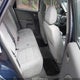 1FAHP24127G157873 2007 Ford Five Hundred Sel auction photo thumbnail 8