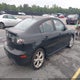 JM1BK323471677004 2007 Mazda Mazda3 S Touring auction photo thumbnail 4