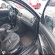 JM1BK323471677004 2007 Mazda Mazda3 S Touring auction photo thumbnail 5