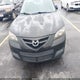 JM1BK323471677004 2007 Mazda Mazda3 S Touring auction photo thumbnail 6