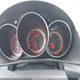 JM1BK323471677004 2007 Mazda Mazda3 S Touring auction photo thumbnail 7