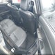 JM1BK323471677004 2007 Mazda Mazda3 S Touring auction photo thumbnail 8