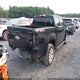 1GCGTCEN7J1298635 2018 Chevrolet Colorado Lt auction photo thumbnail 6