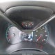 1GCGTCEN7J1298635 2018 Chevrolet Colorado Lt auction photo thumbnail 7