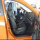 JF2GTAMC5KH272789 2019 Subaru Crosstrek 2.0I Limited auction photo thumbnail 5