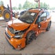 JF2GTAMC5KH272789 2019 Subaru Crosstrek 2.0I Limited auction photo thumbnail 6