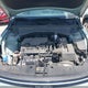 KM8HBCAB0RU145894 2024 Hyundai Kona Sel auction photo thumbnail 10