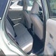 KM8HBCAB0RU145894 2024 Hyundai Kona Sel auction photo thumbnail 8