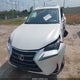 JTJYARBZ9H2056581 2017 Lexus Nx Nx Turbo auction photo thumbnail 12