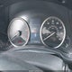 JTJYARBZ9H2056581 2017 Lexus Nx Nx Turbo auction photo thumbnail 15