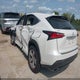 JTJYARBZ9H2056581 2017 Lexus Nx Nx Turbo auction photo thumbnail 3