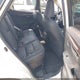 JTJYARBZ9H2056581 2017 Lexus Nx Nx Turbo auction photo thumbnail 8