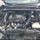 5YFBURHE0EP065042 2014 Toyota Corolla Le auction photo thumbnail 10
