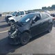 5YFBURHE0EP065042 2014 Toyota Corolla Le auction photo thumbnail 2