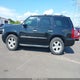 1GNFC33J99R133007 2009 Chevrolet Tahoe Ltz auction photo thumbnail 14