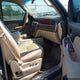1GNFC33J99R133007 2009 Chevrolet Tahoe Ltz auction photo thumbnail 5