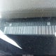 1GNFC33J99R133007 2009 Chevrolet Tahoe Ltz auction photo thumbnail 9