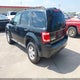 1FMCU0D77AKB41741 2010 Ford Escape Xlt auction photo thumbnail 3