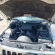 1J8HH48K18C200980 2008 Jeep Commander Sport auction photo thumbnail 10