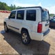 1J8HH48K18C200980 2008 Jeep Commander Sport auction photo thumbnail 3