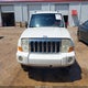 1J8HH48K18C200980 2008 Jeep Commander Sport auction photo thumbnail 6