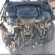 1C4RJFCG7JC503024 2018 Jeep Grand Cherokee High Altitude 4X4 auction photo thumbnail 10