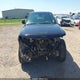 1C4RJFCG7JC503024 2018 Jeep Grand Cherokee High Altitude 4X4 auction photo thumbnail 13