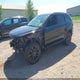 1C4RJFCG7JC503024 2018 Jeep Grand Cherokee High Altitude 4X4 auction photo thumbnail 2