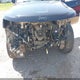 1C4RJFCG7JC503024 2018 Jeep Grand Cherokee High Altitude 4X4 auction photo thumbnail 6