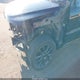 1C4RJFCG7JC503024 2018 Jeep Grand Cherokee High Altitude 4X4 auction photo thumbnail 19