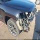 1C4RJFCG7JC503024 2018 Jeep Grand Cherokee High Altitude 4X4 auction photo thumbnail 20