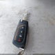 4T1B11HK2JU008740 2018 Toyota Camry Se auction photo thumbnail 11