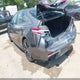 4T1B11HK2JU008740 2018 Toyota Camry Se auction photo thumbnail 3