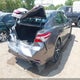 4T1B11HK2JU008740 2018 Toyota Camry Se auction photo thumbnail 4