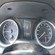 4T1B11HK2JU008740 2018 Toyota Camry Se auction photo thumbnail 7