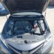 4T1B11HK2JU008740 2018 Toyota Camry Se auction photo thumbnail 10