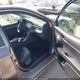 4T1B11HK2JU008740 2018 Toyota Camry Se auction photo thumbnail 5
