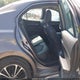 4T1B11HK2JU008740 2018 Toyota Camry Se auction photo thumbnail 8