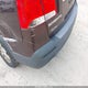 5XYKTCA13BG187532 2011 Kia Sorento Lx auction photo thumbnail 12
