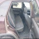 5XYKTCA13BG187532 2011 Kia Sorento Lx auction photo thumbnail 8